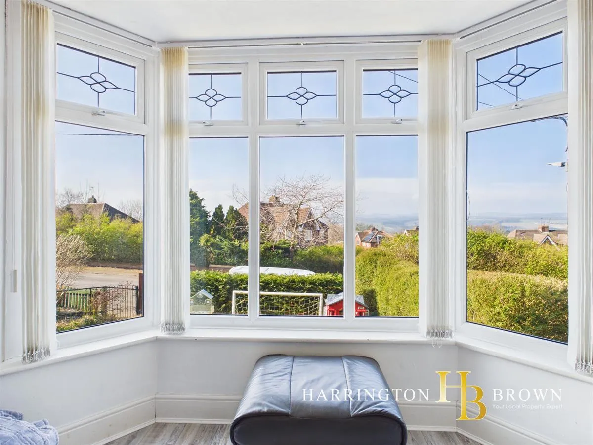 West View, Blackhill, photo 14