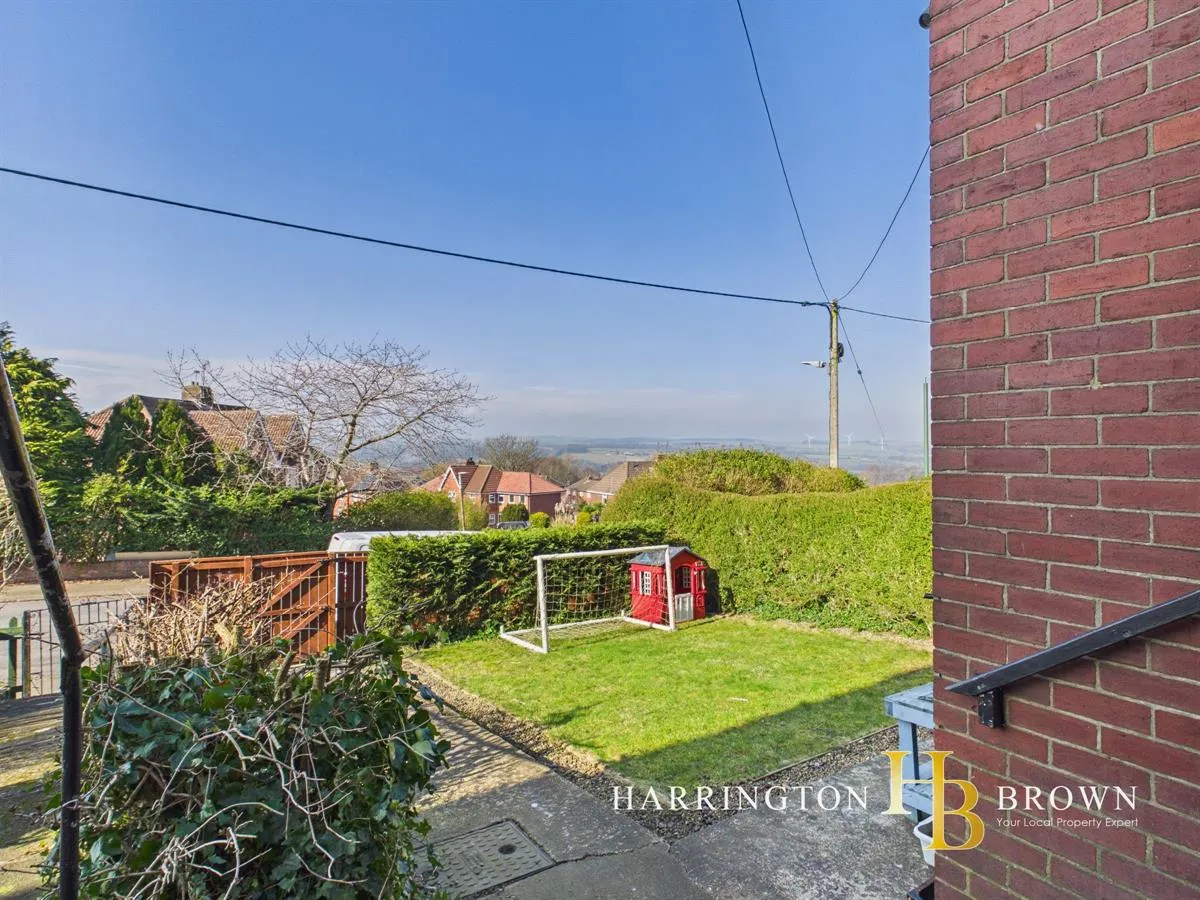 West View, Blackhill, photo 25