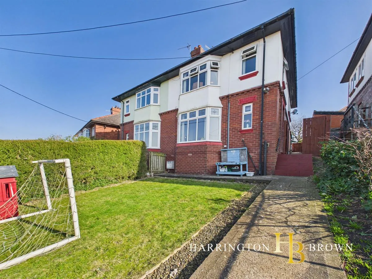 West View, Blackhill, photo 24
