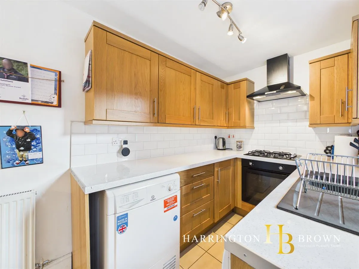 West View, Blackhill, photo 15