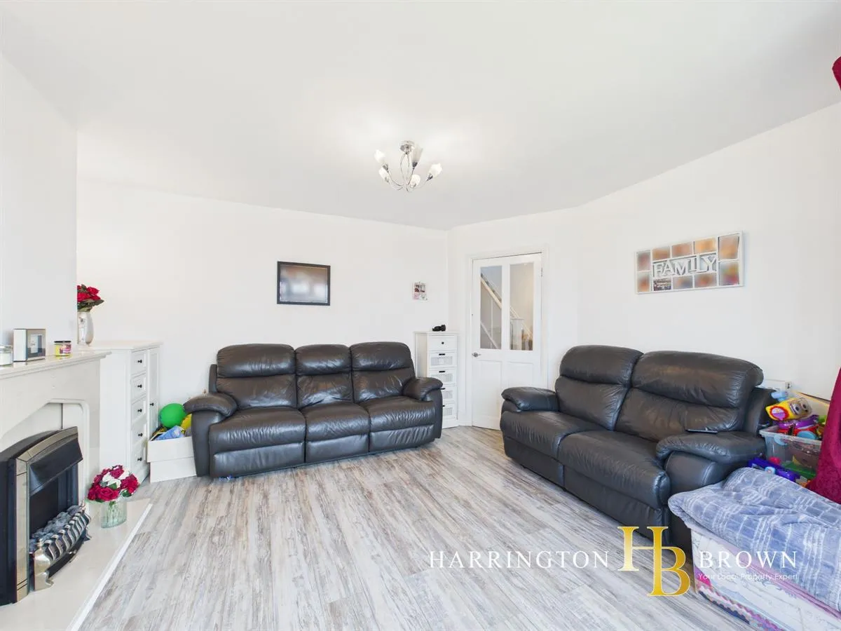 West View, Blackhill, photo 5