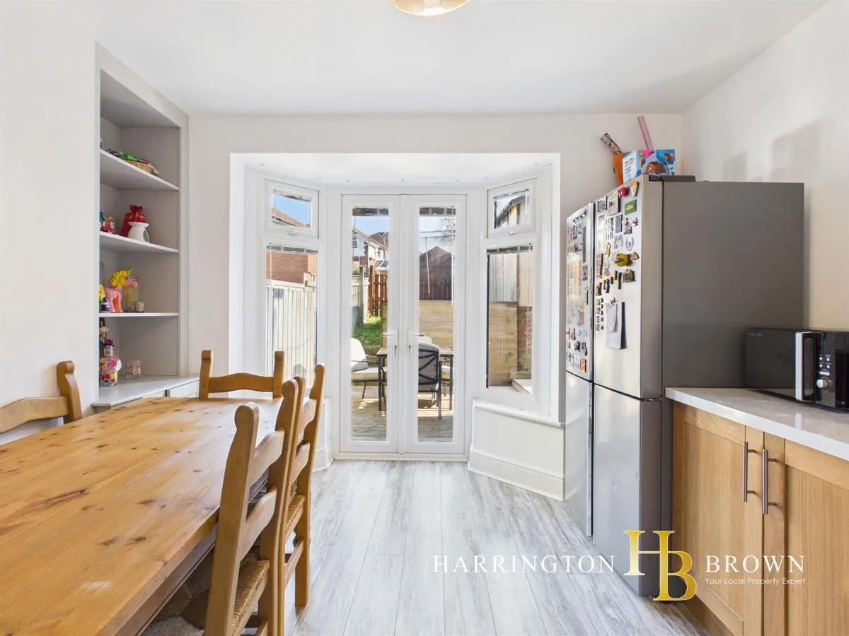 West View, Blackhill, photo 16