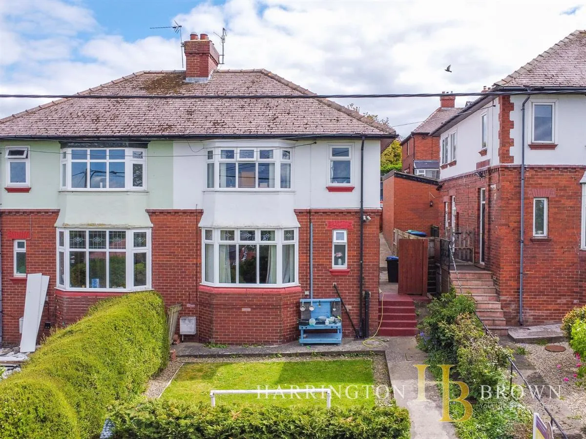 West View, Blackhill, photo 28