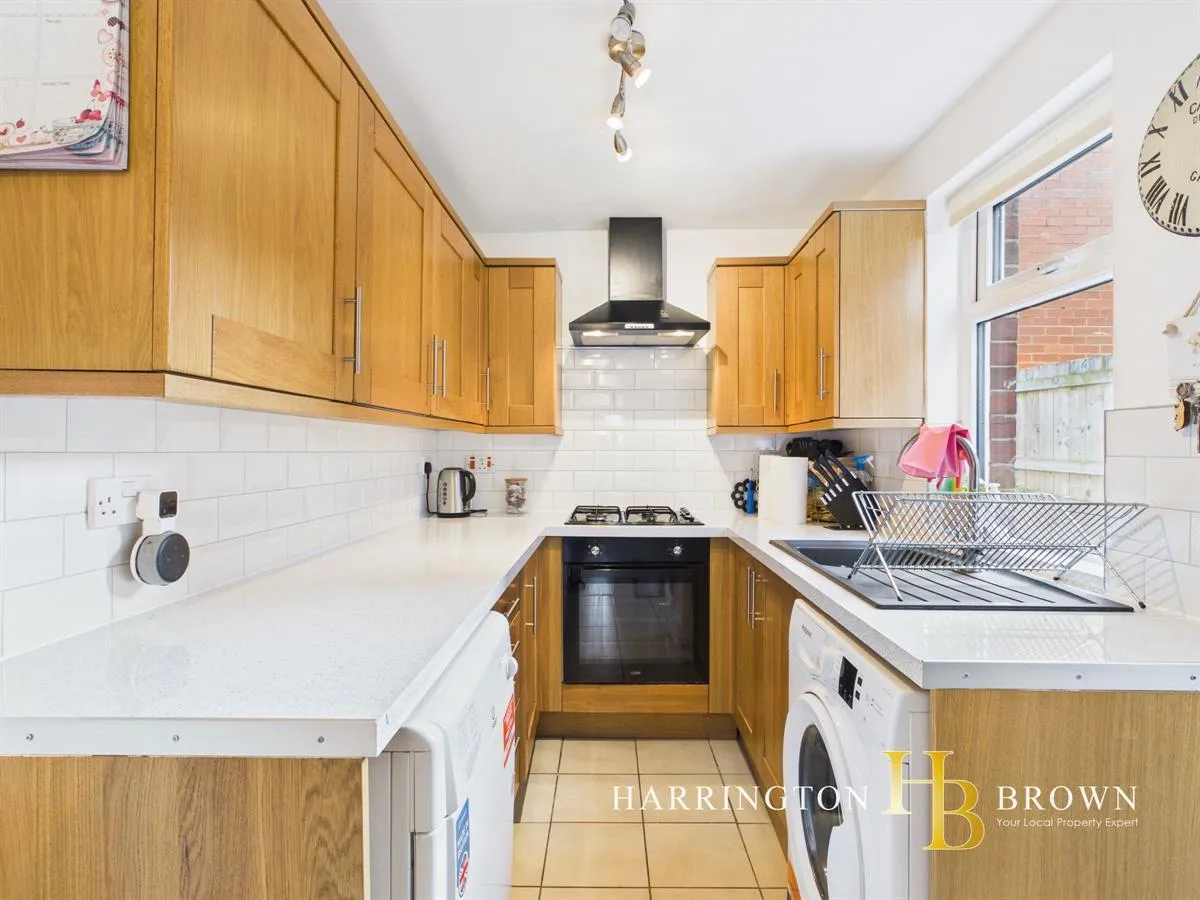 West View, Blackhill, photo 7