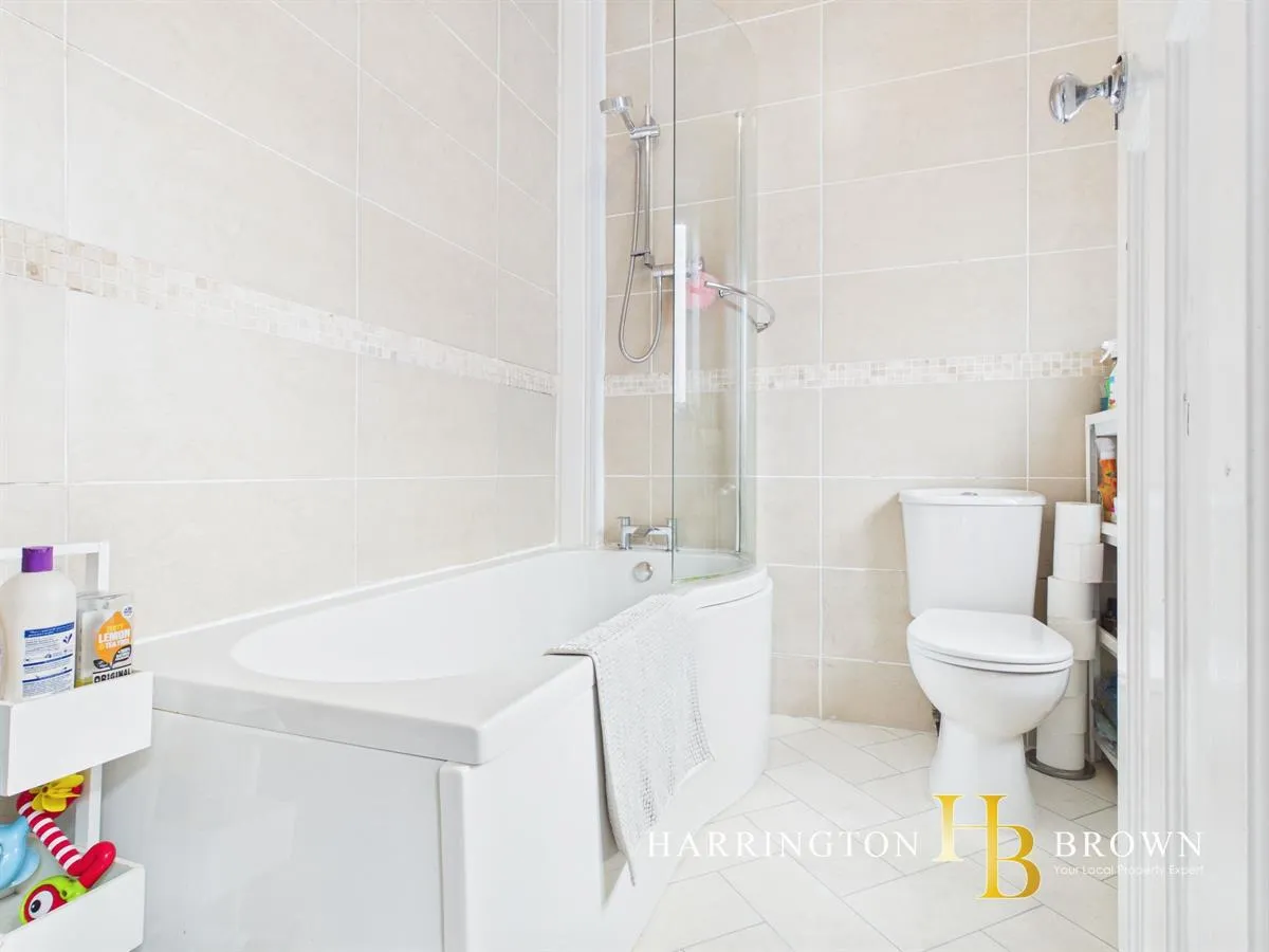 West View, Blackhill, photo 10