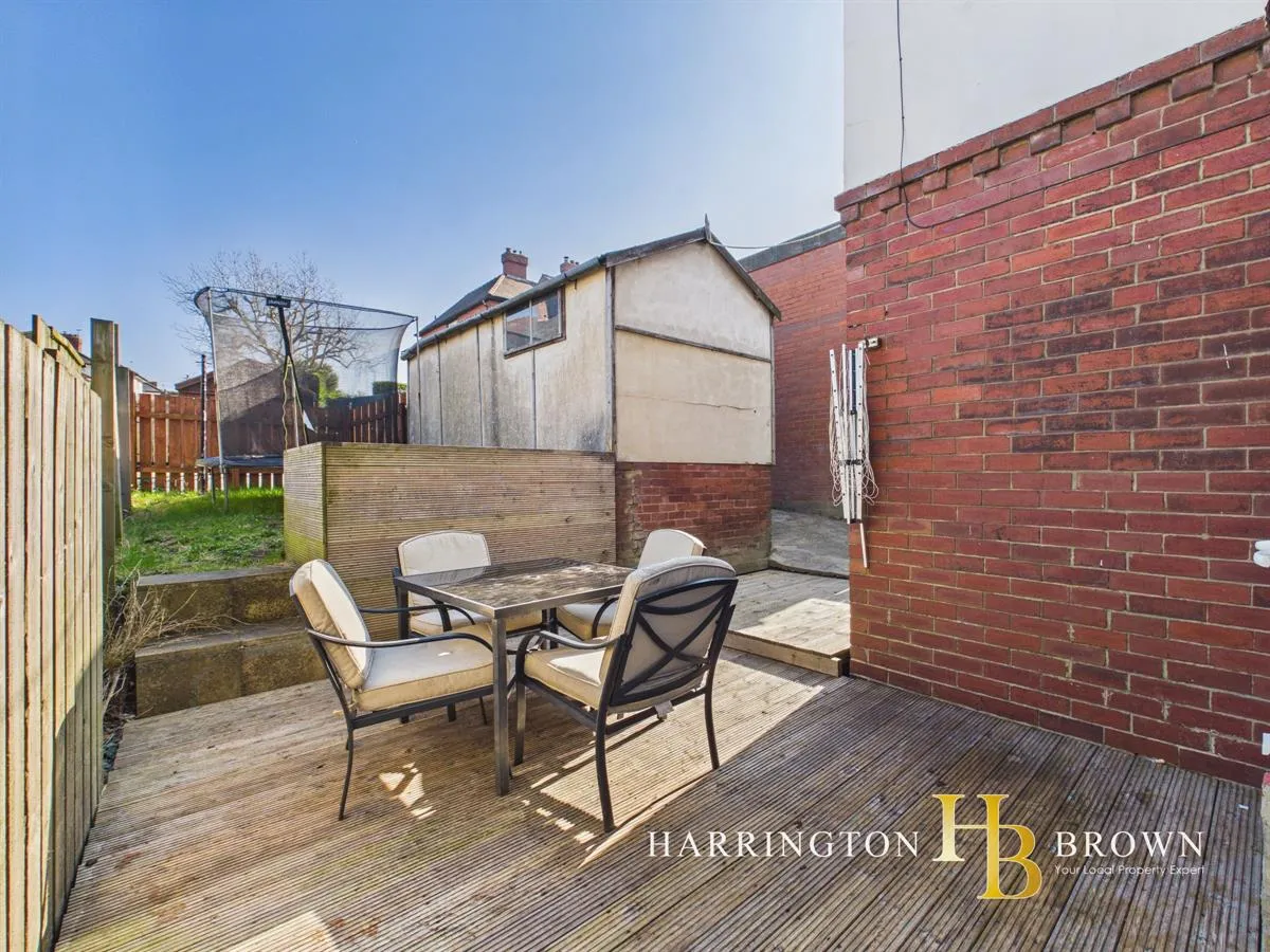 West View, Blackhill, photo 11