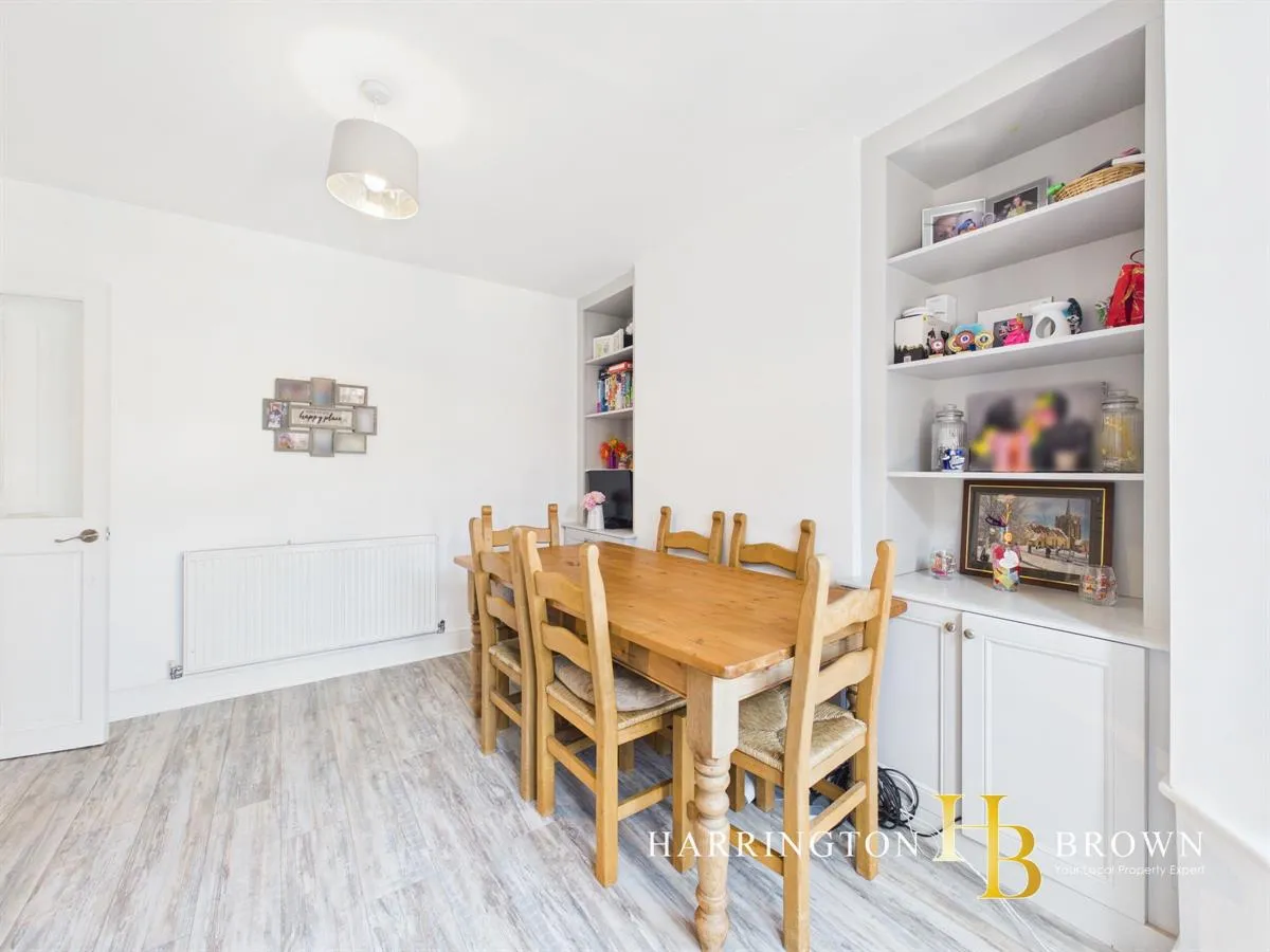 West View, Blackhill, photo 17