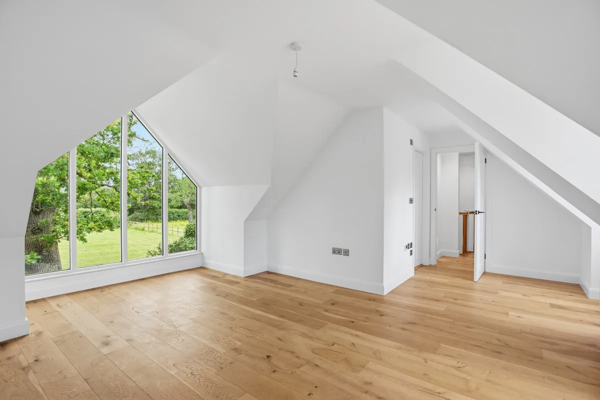 Poachers Retreat, Alcester Heath, B49, photo 30