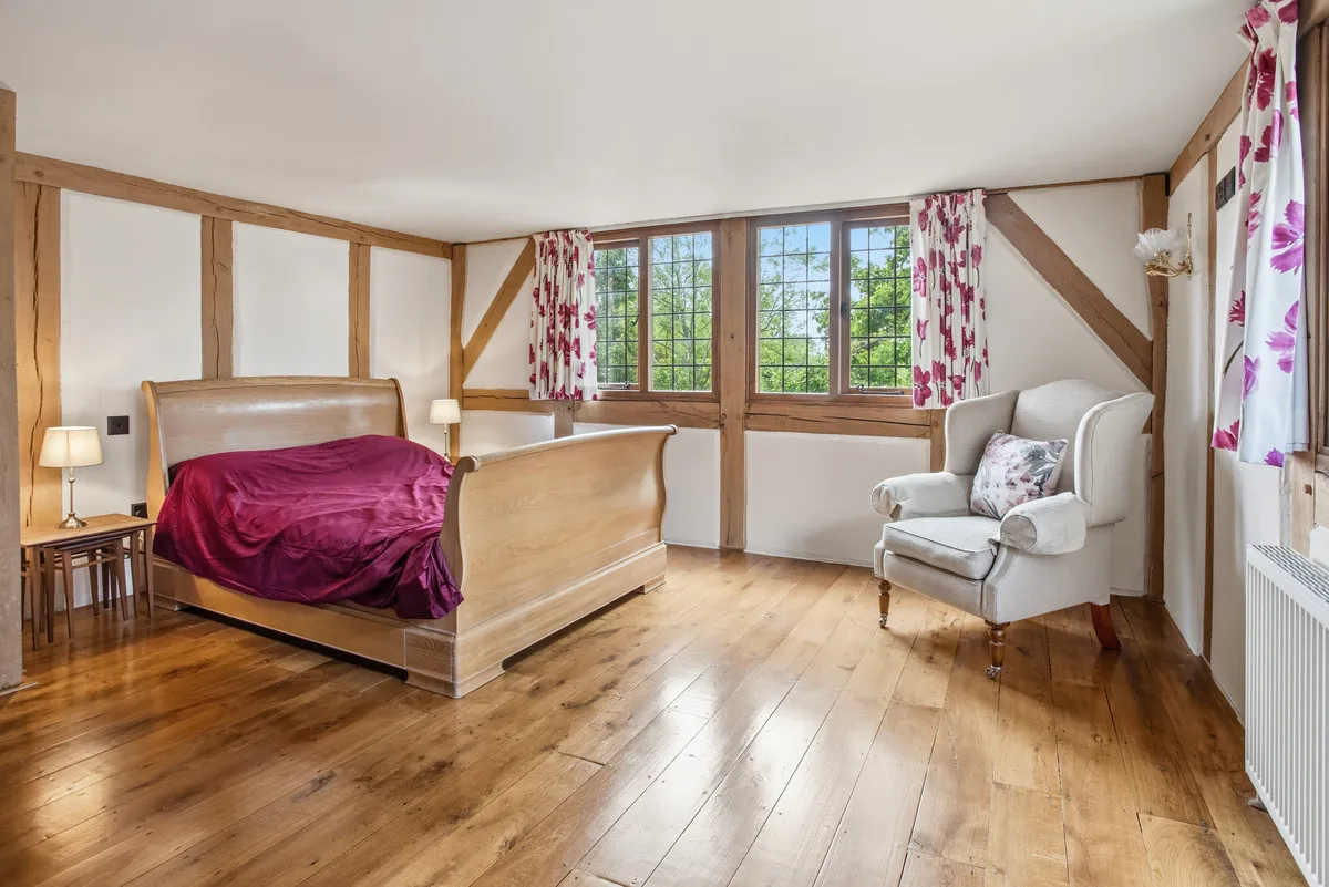 Poachers Retreat, Alcester Heath, B49, photo 18