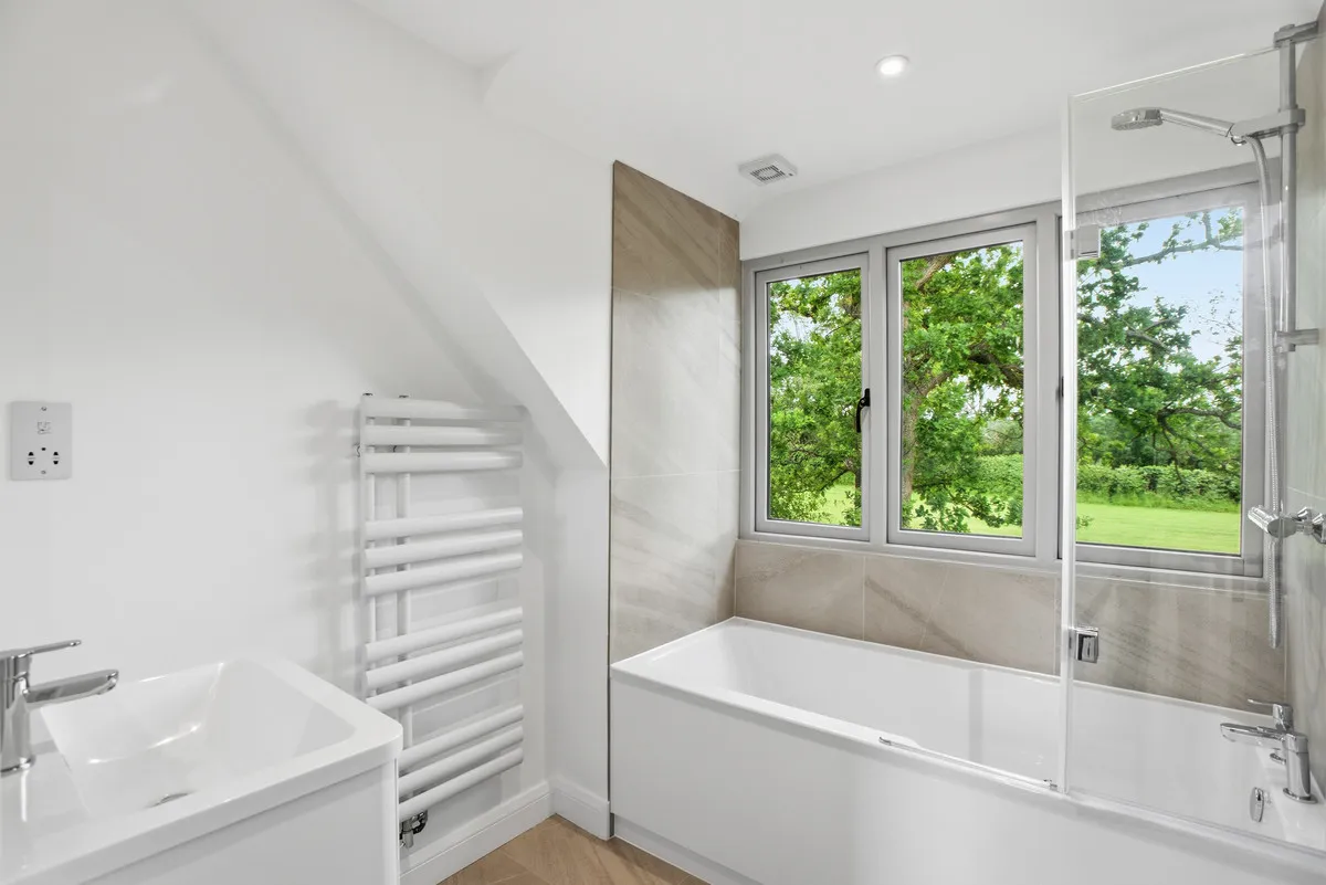 Poachers Retreat, Alcester Heath, B49, photo 31