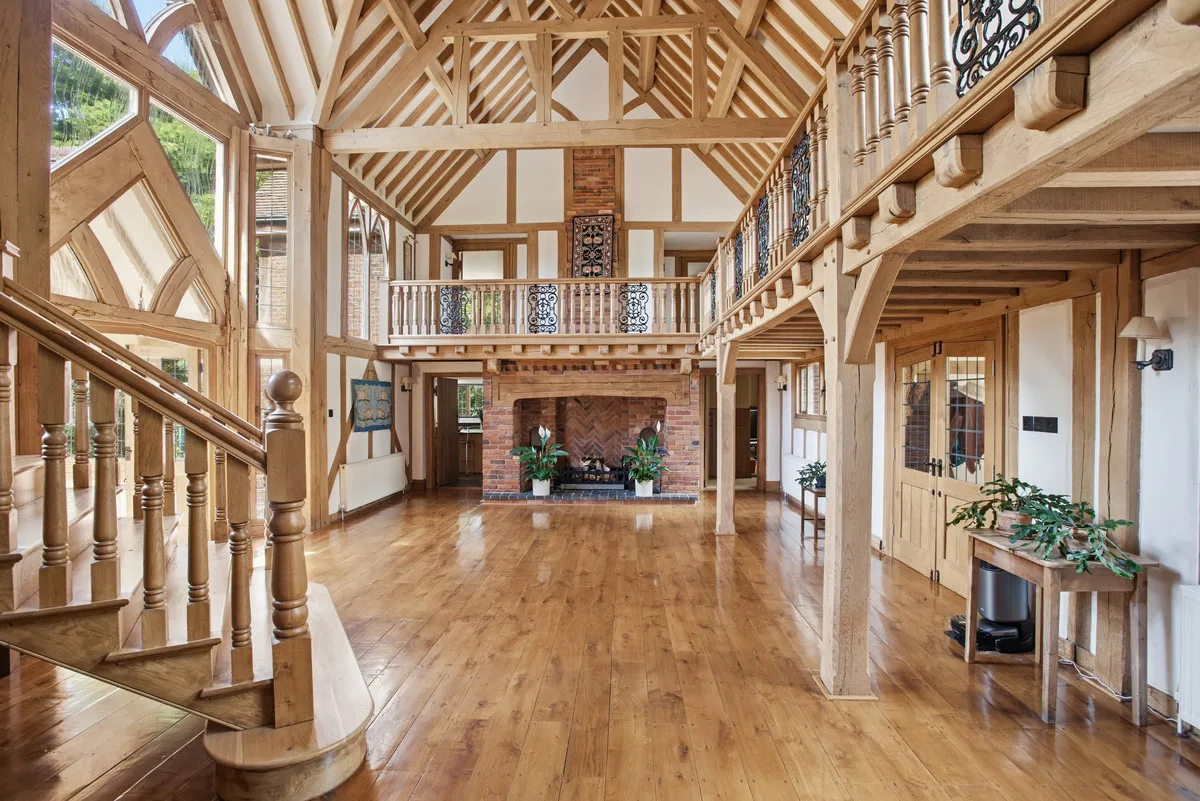 Poachers Retreat, Alcester Heath, B49, photo 12