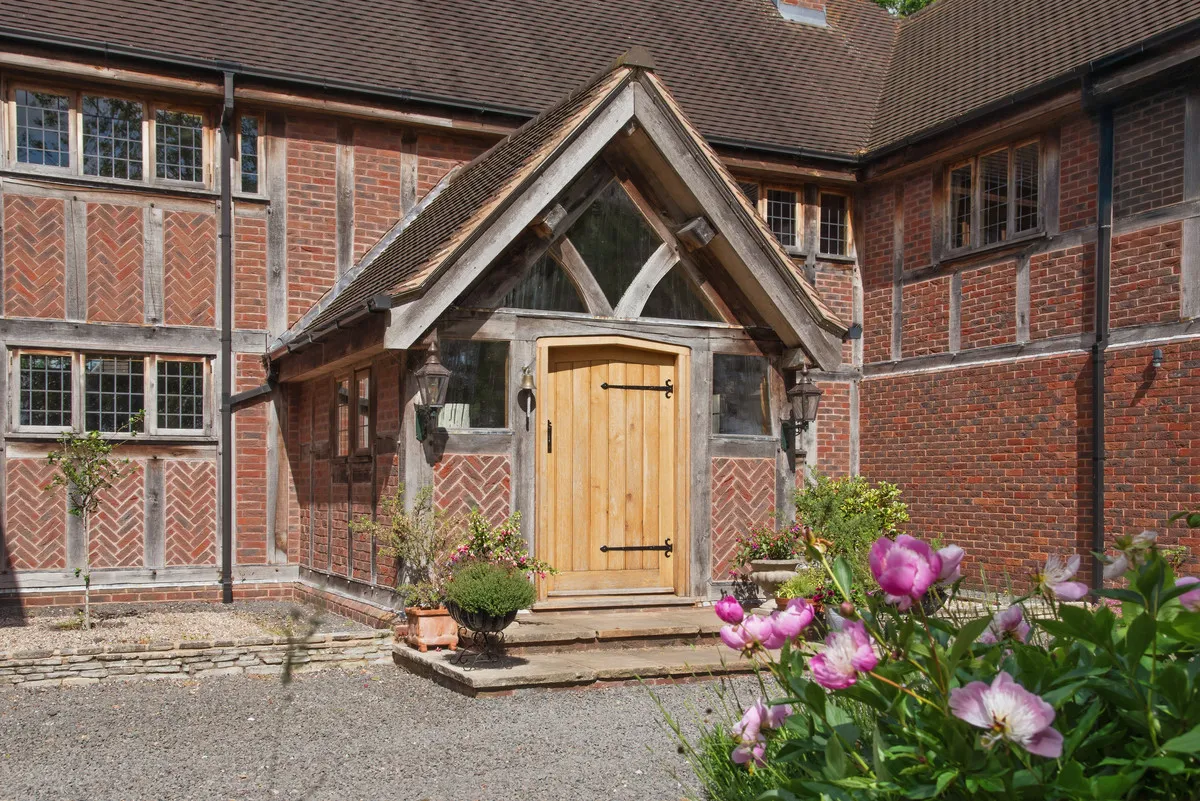 Poachers Retreat, Alcester Heath, B49, photo 44