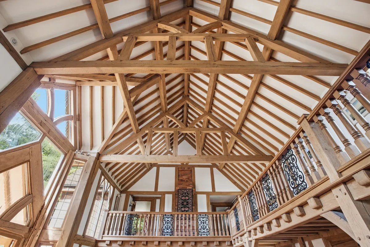 Poachers Retreat, Alcester Heath, B49, photo 48