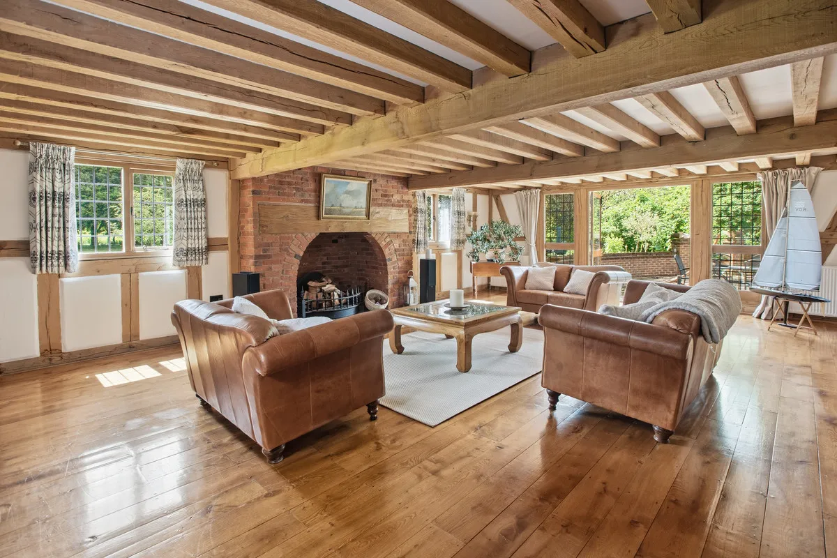 Poachers Retreat, Alcester Heath, B49, photo 5