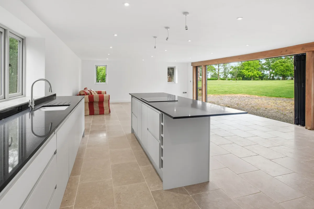 Poachers Retreat, Alcester Heath, B49, photo 24