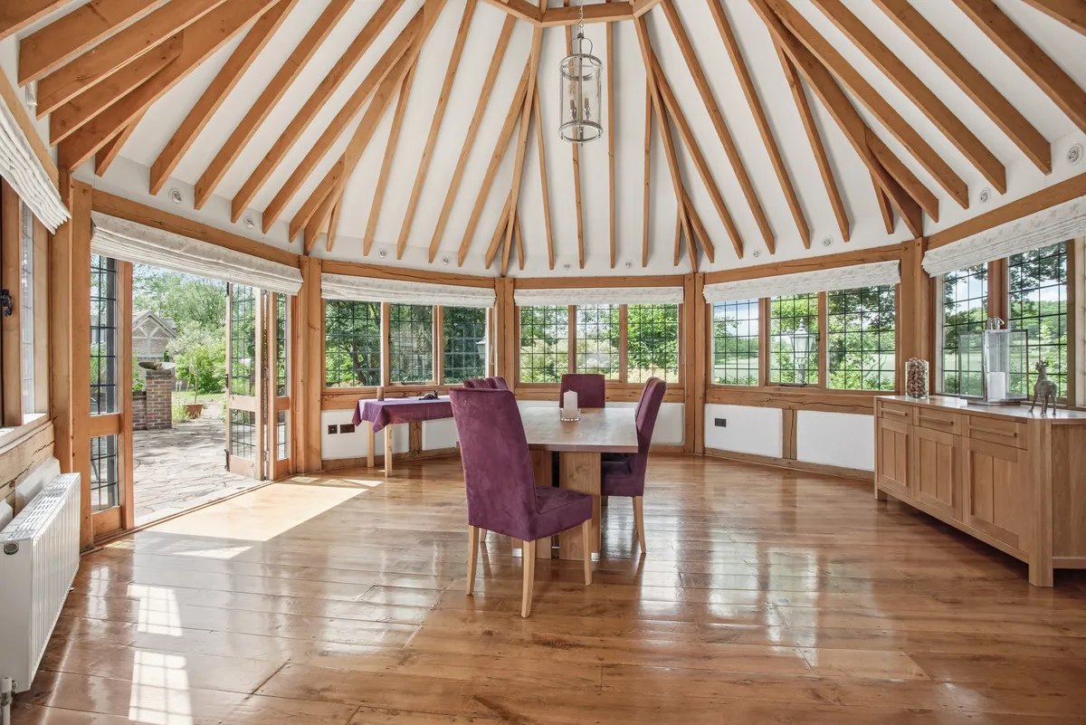 Poachers Retreat, Alcester Heath, B49, photo 8
