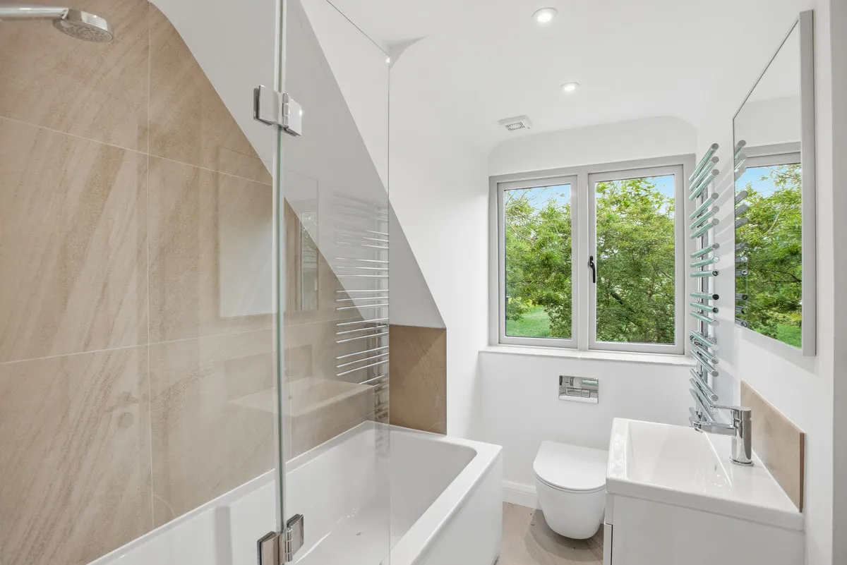 Poachers Retreat, Alcester Heath, B49, photo 33