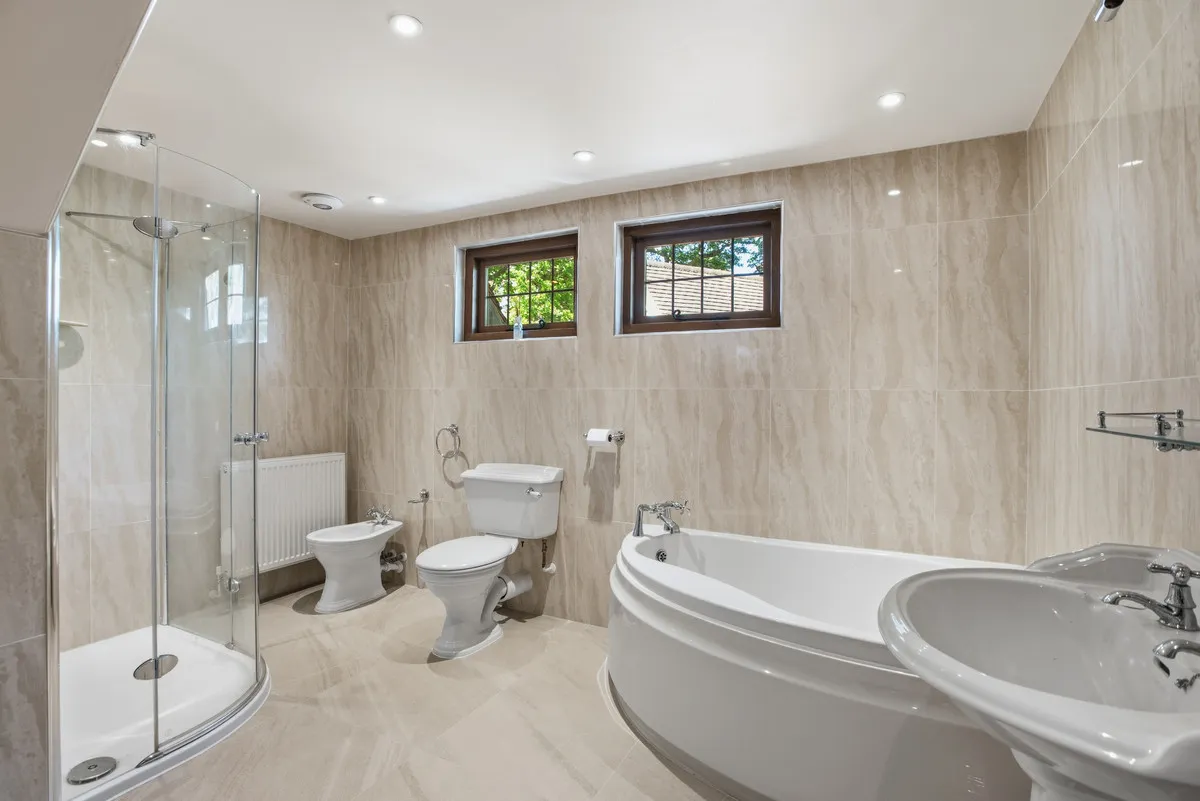 Poachers Retreat, Alcester Heath, B49, photo 19