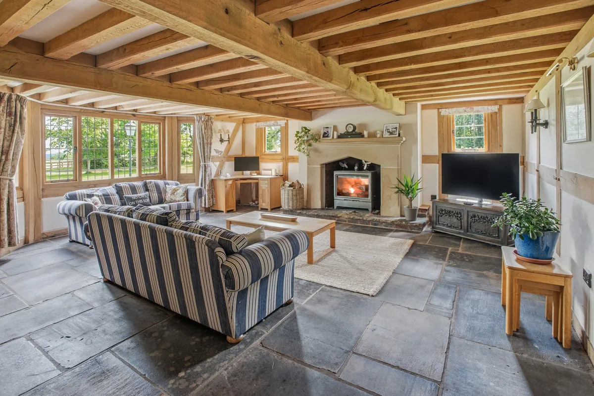 Poachers Retreat, Alcester Heath, B49, photo 4