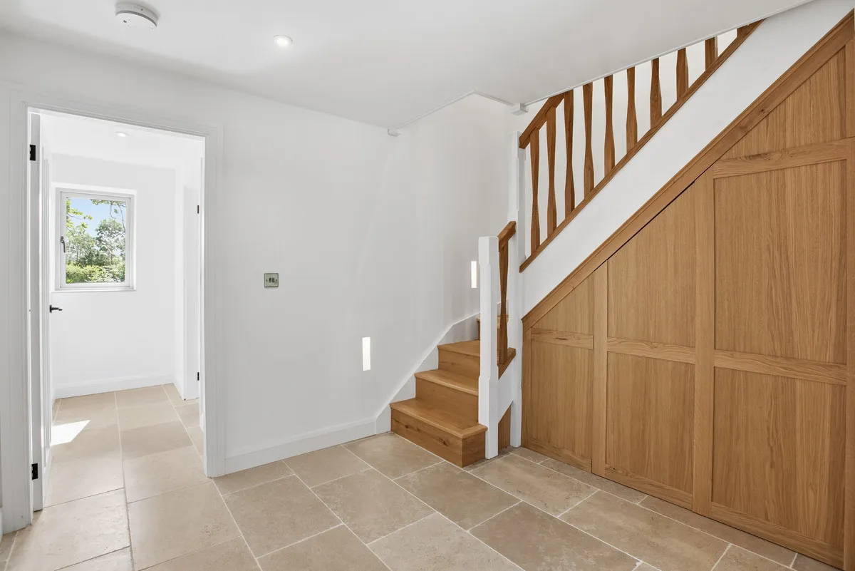 Poachers Retreat, Alcester Heath, B49, photo 29