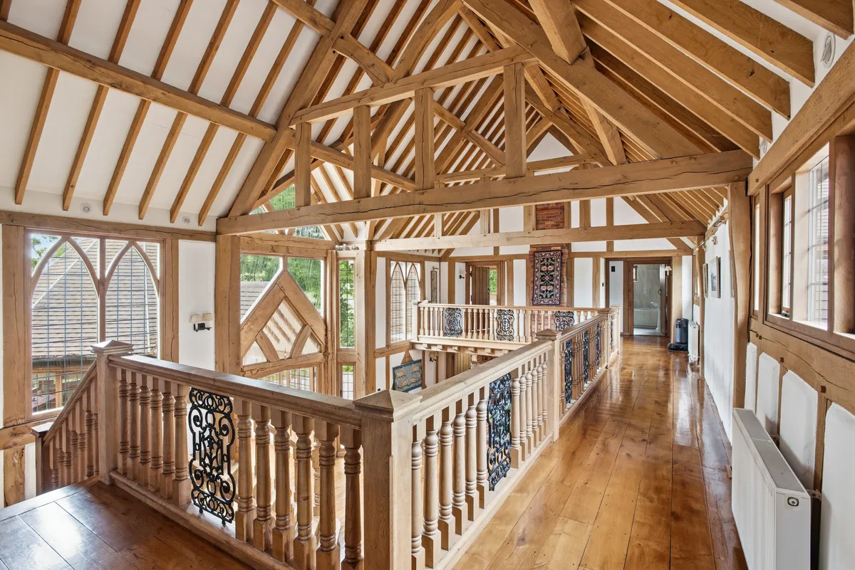 Poachers Retreat, Alcester Heath, B49, photo 13
