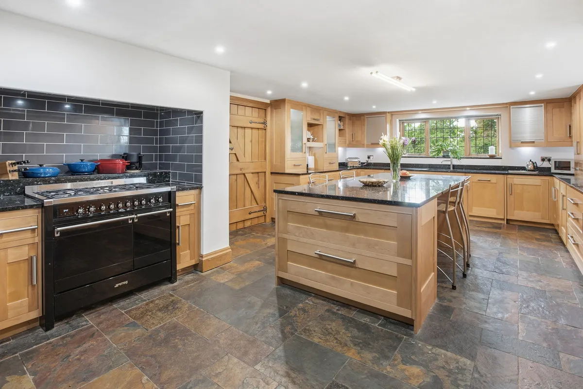 Poachers Retreat, Alcester Heath, B49, photo 9