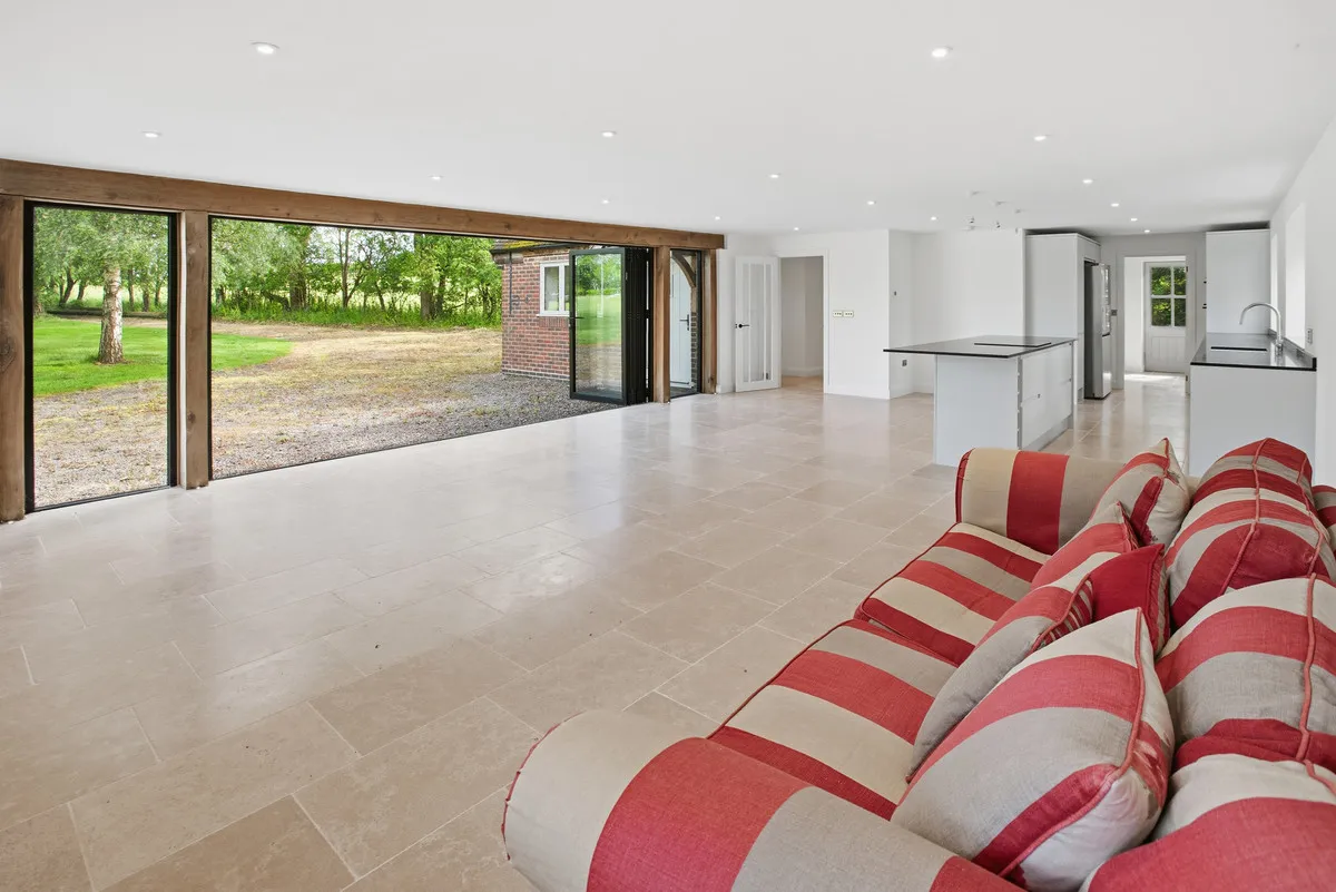 Poachers Retreat, Alcester Heath, B49, photo 25