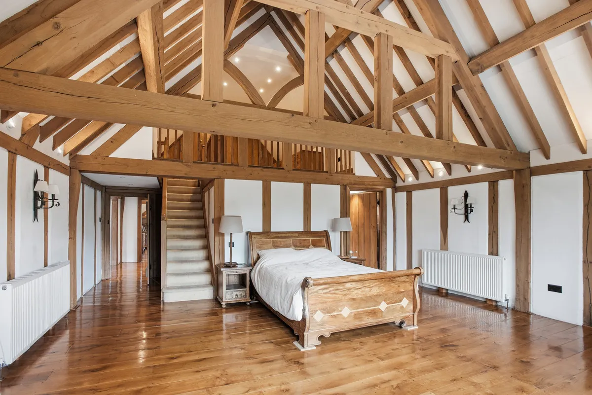 Poachers Retreat, Alcester Heath, B49, photo 15