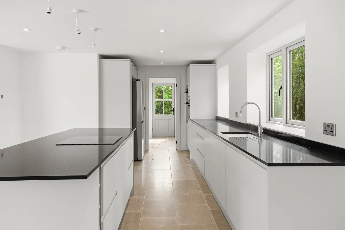 Poachers Retreat, Alcester Heath, B49, photo 26