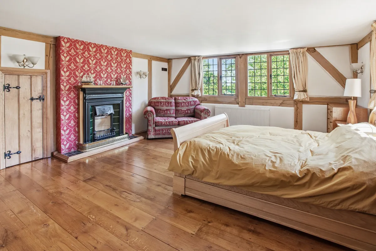 Poachers Retreat, Alcester Heath, B49, photo 17