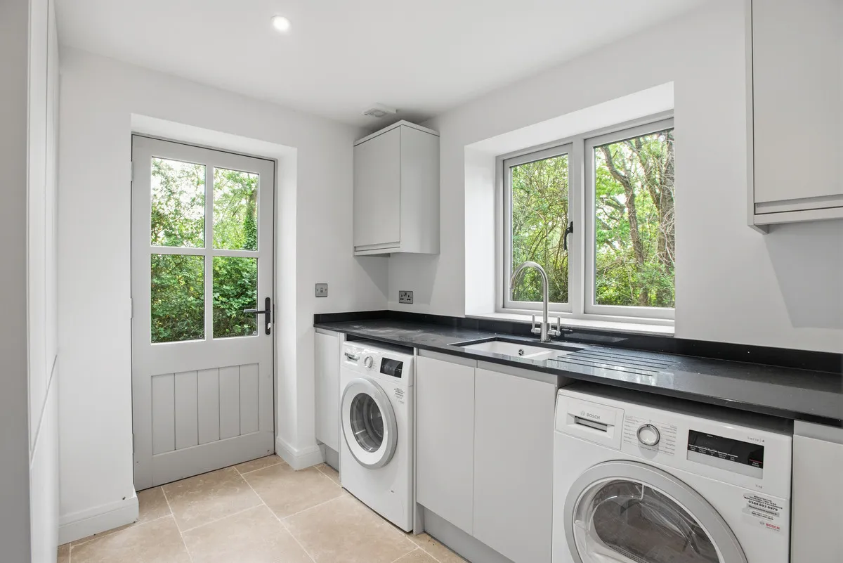 Poachers Retreat, Alcester Heath, B49, photo 27