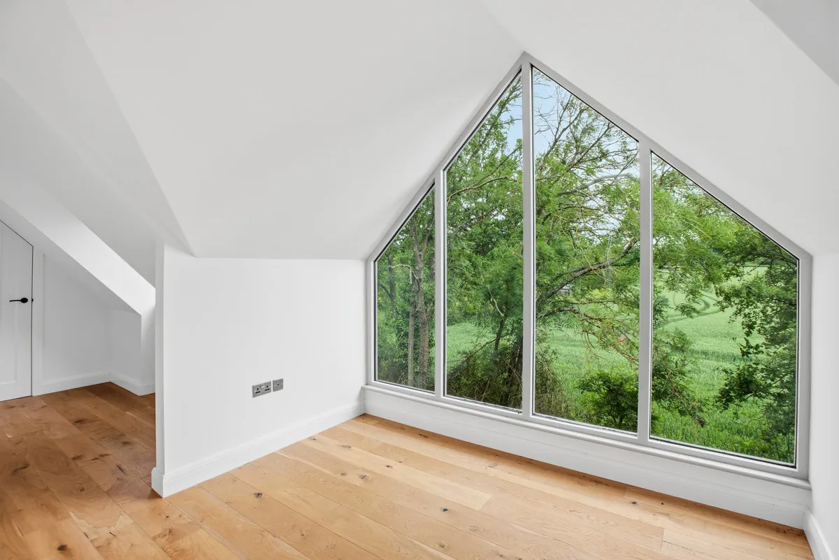 Poachers Retreat, Alcester Heath, B49, photo 32