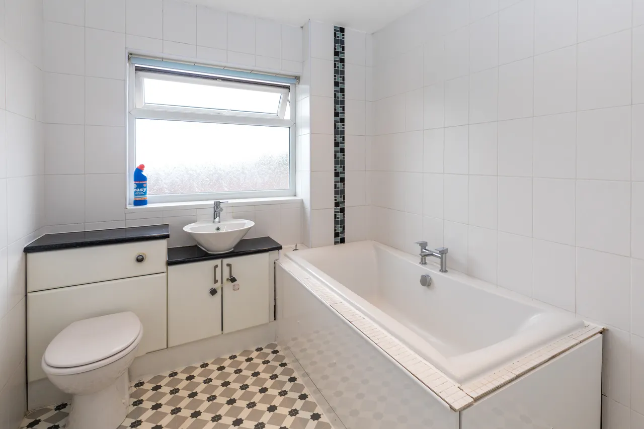 Windmill Rise, South Normanton, DE55, photo 6