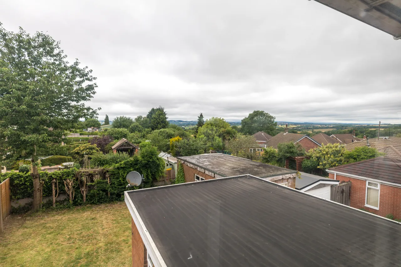 Windmill Rise, South Normanton, DE55, photo 4