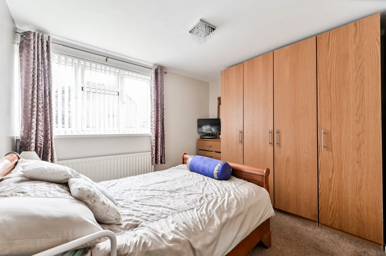 Flat 1, 315 Hoe Street, London, photo 9