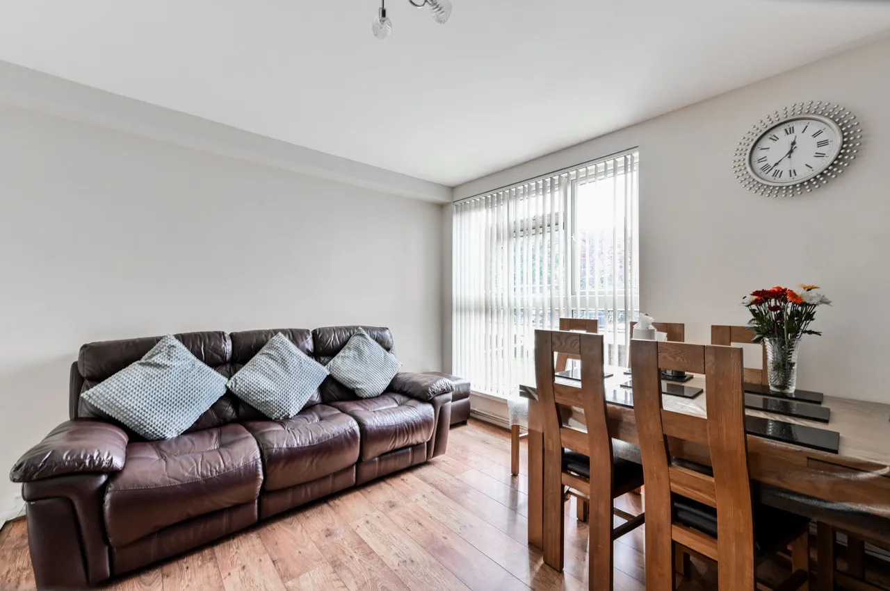 Flat 1, 315 Hoe Street, London, photo 7