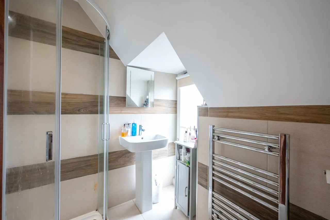 140b West Hill, London, photo 5