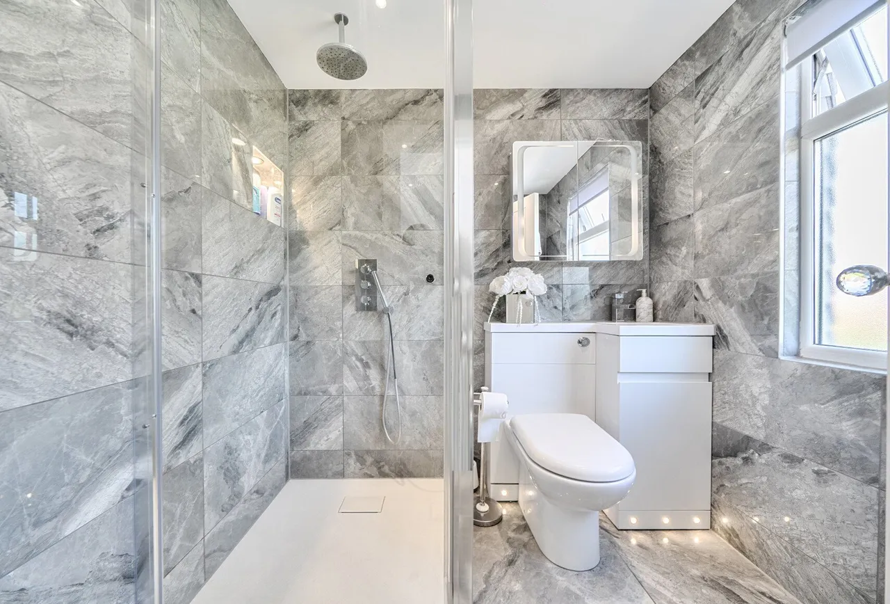 Curran Avenue, Wallington, SM6 7JL, photo 10