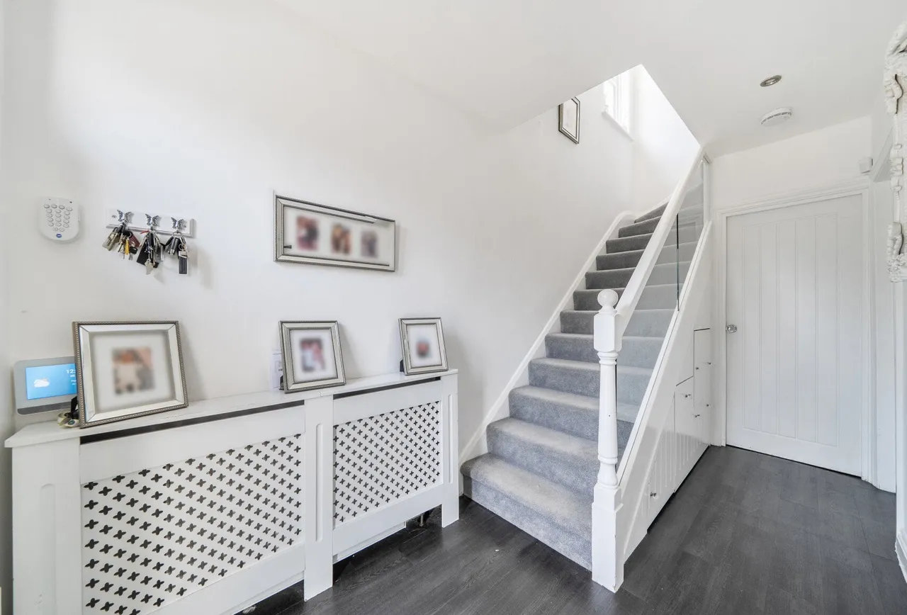 Curran Avenue, Wallington, SM6 7JL, photo 7