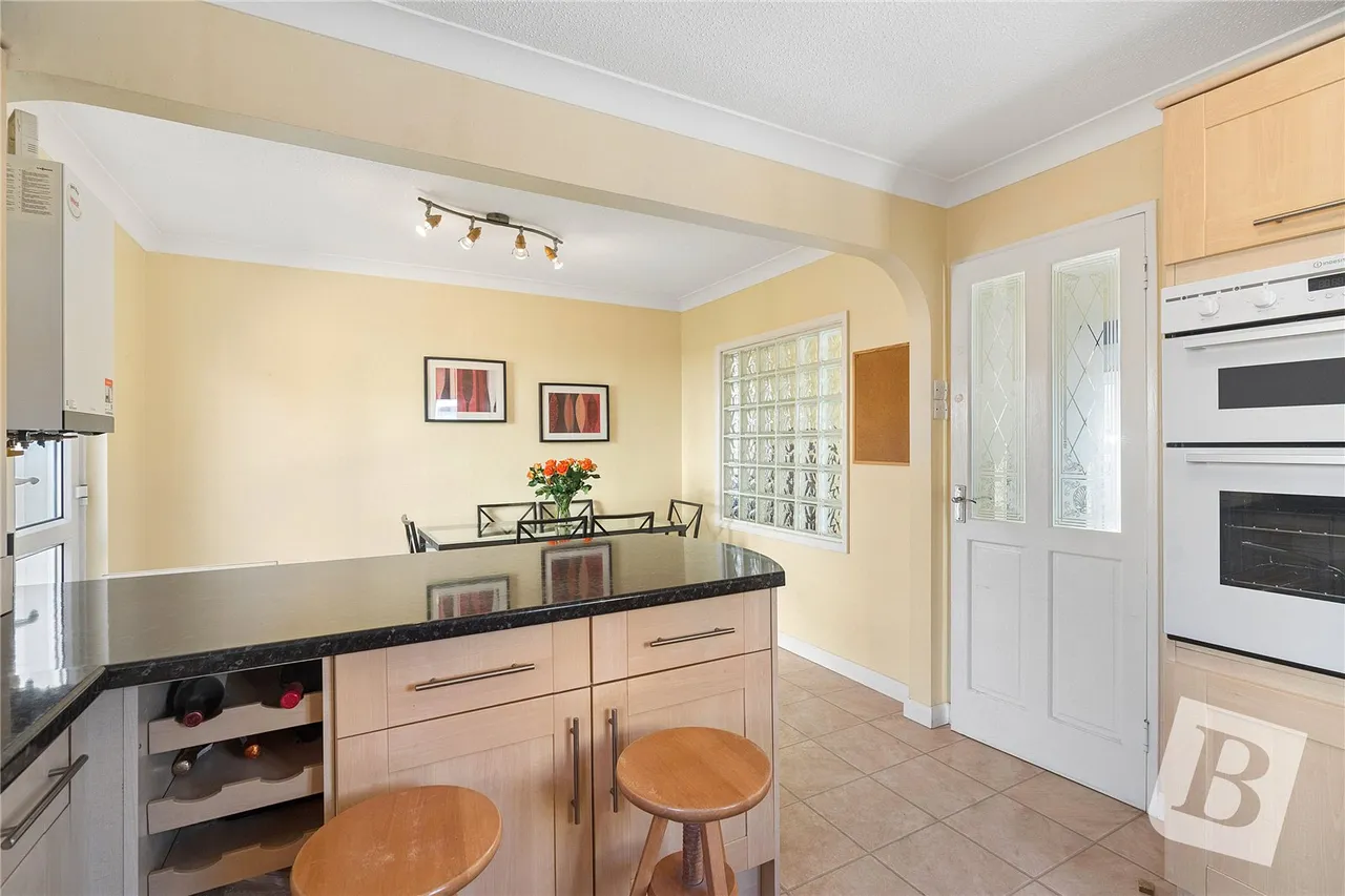 Stanley Place, Ongar, CM5, photo 10