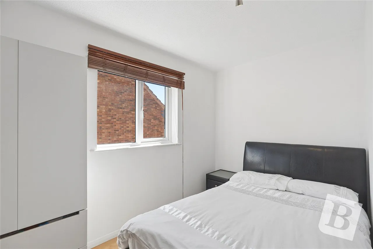 Stanley Place, Ongar, CM5, photo 20