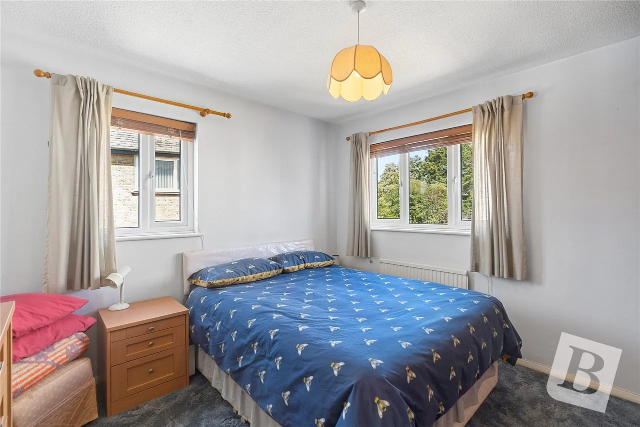 Stanley Place, Ongar, CM5, photo 12