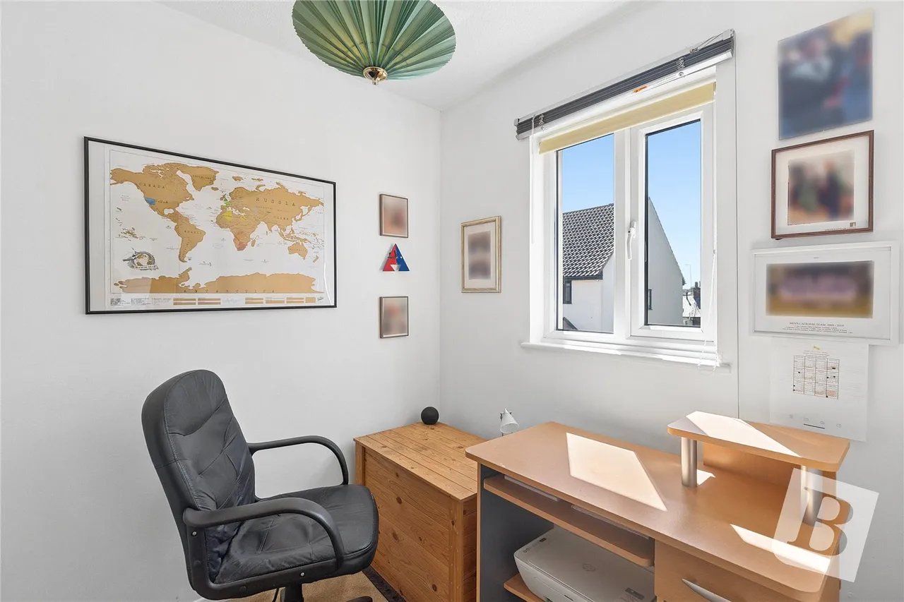 Stanley Place, Ongar, CM5, photo 11