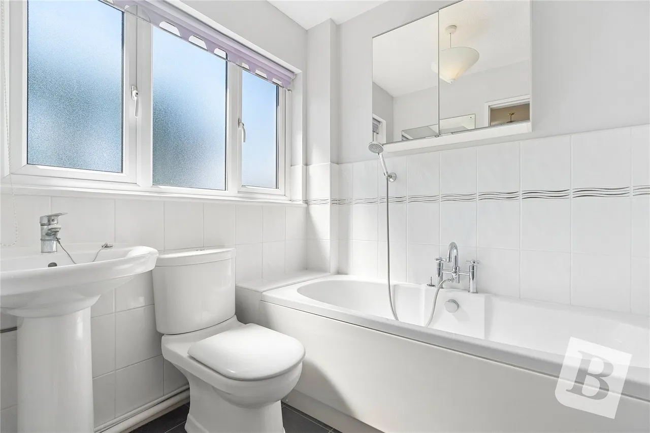 Stanley Place, Ongar, CM5, photo 13