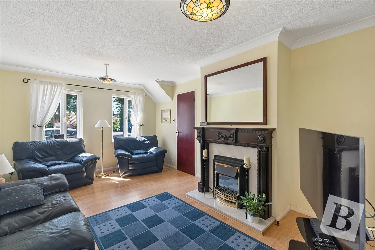Stanley Place, Ongar, CM5, photo 4