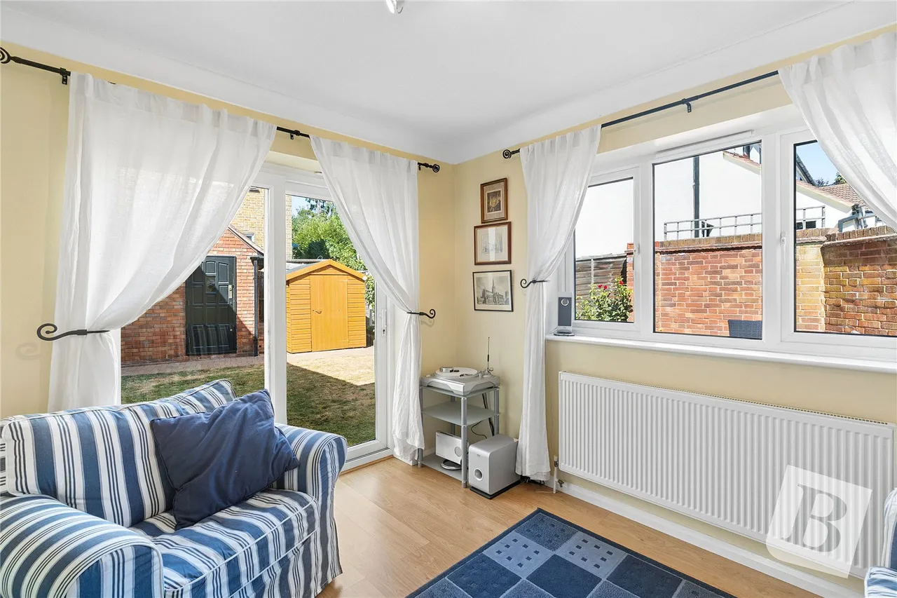 Stanley Place, Ongar, CM5, photo 9