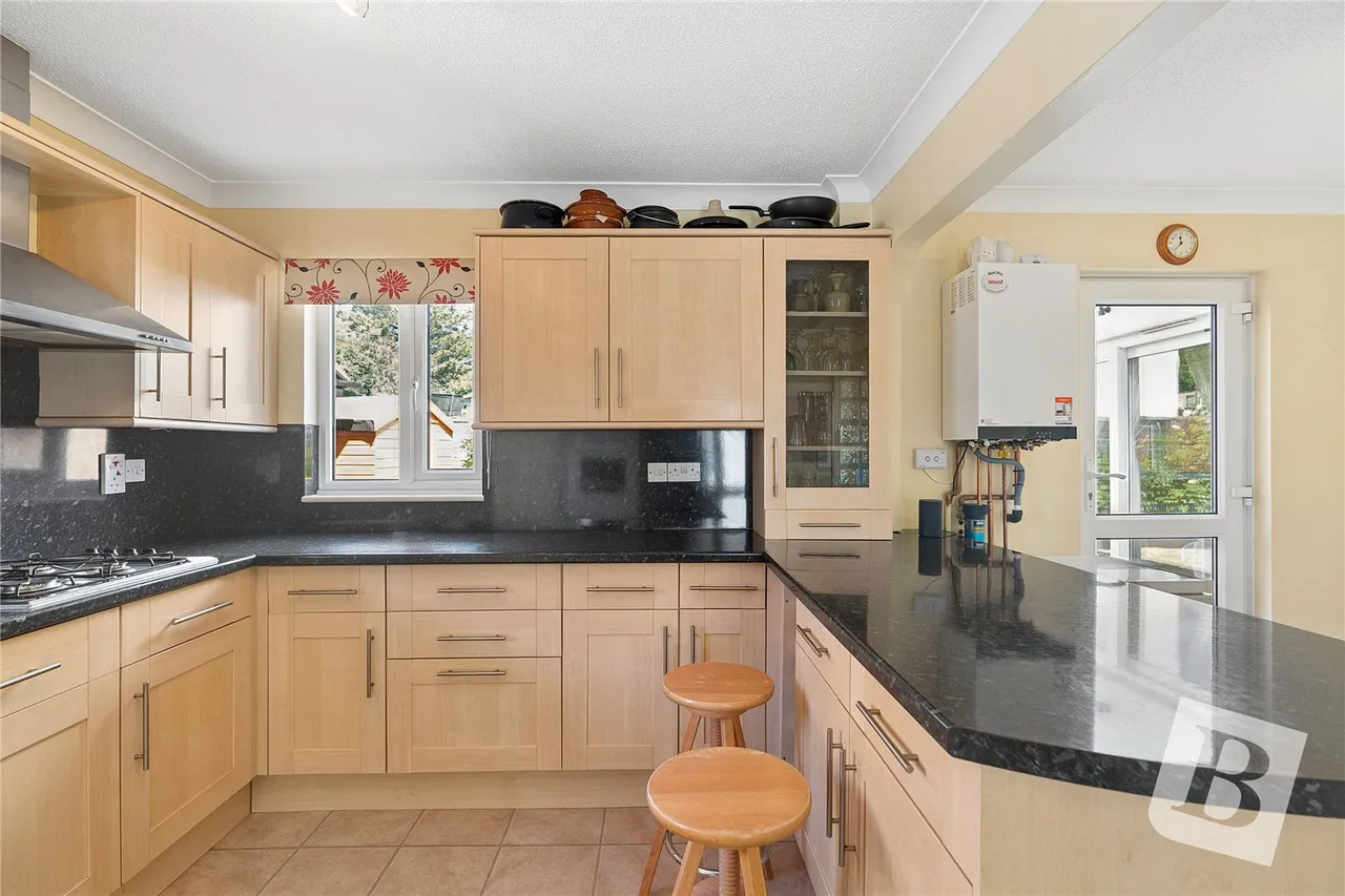 Stanley Place, Ongar, CM5, photo 5