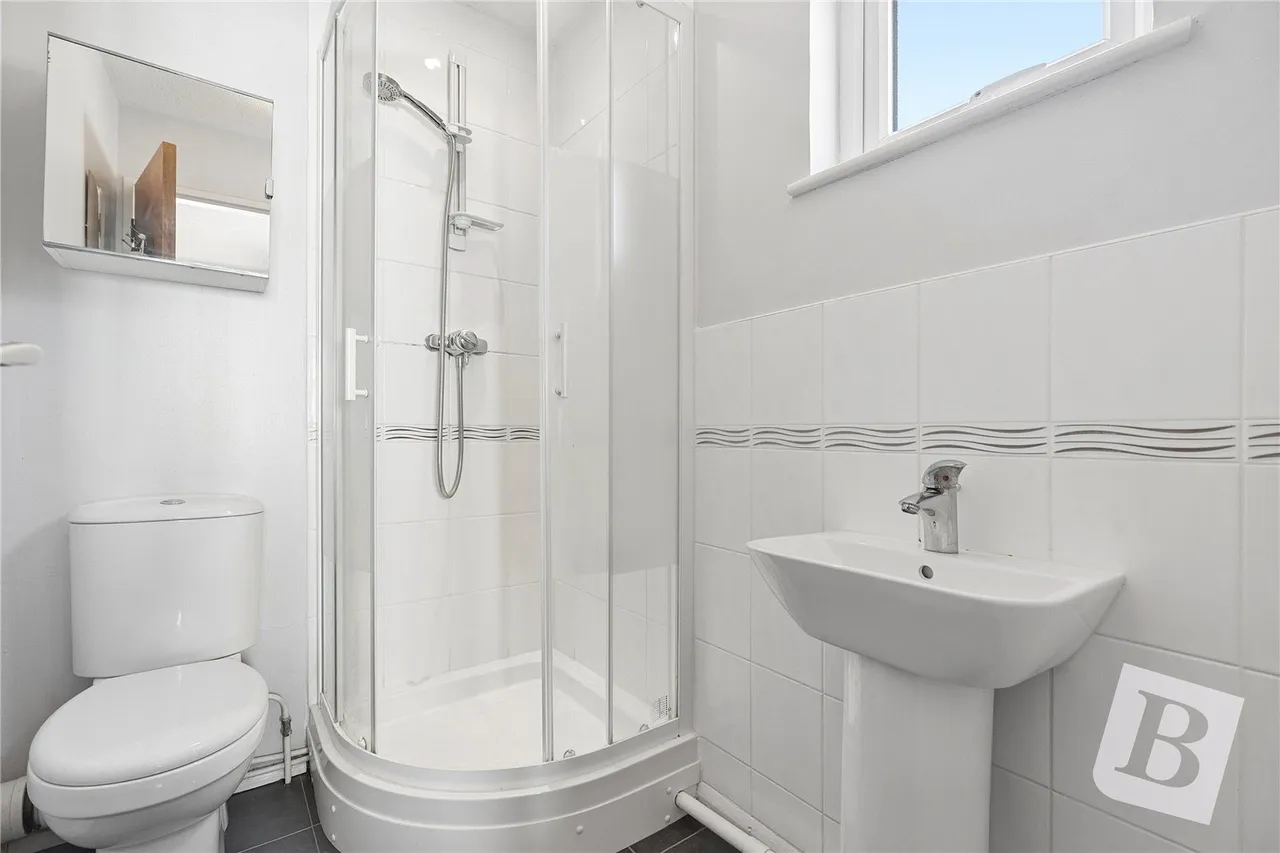 Stanley Place, Ongar, CM5, photo 15