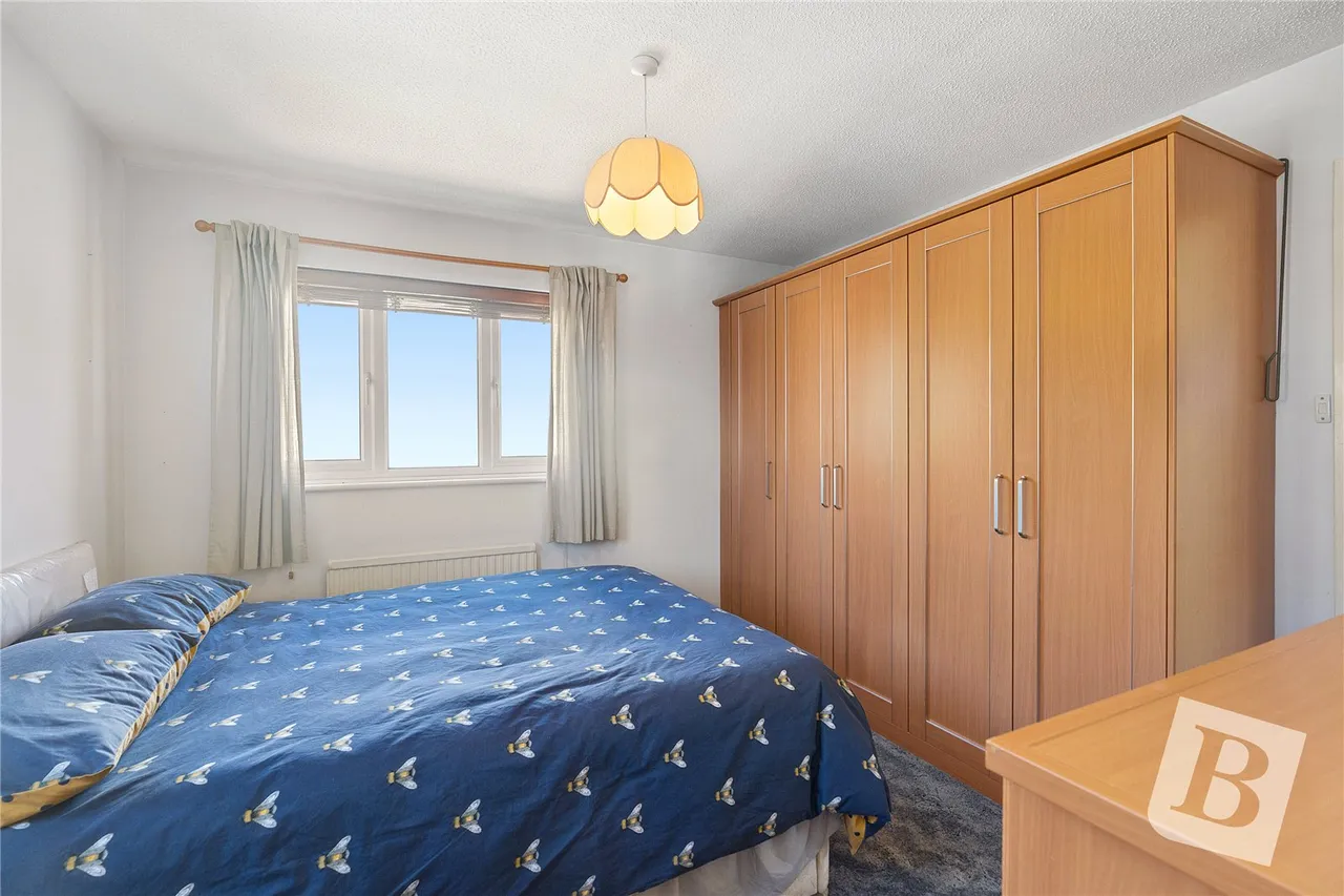 Stanley Place, Ongar, CM5, photo 17