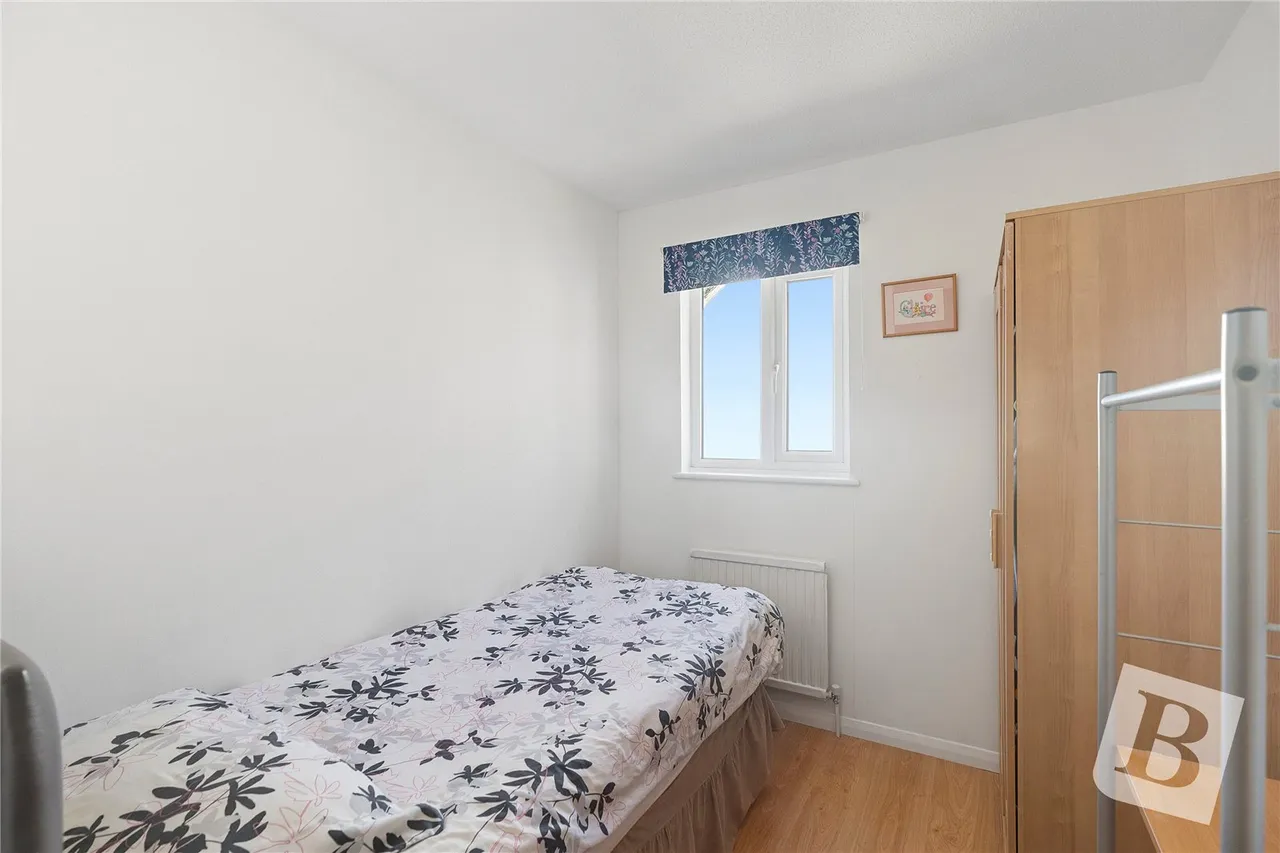 Stanley Place, Ongar, CM5, photo 18